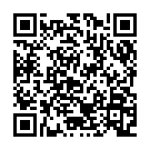 C&oacute;digo QR con el enlace al titular Cierre de la carretera del Morredero a partir del Alto de Bouzas