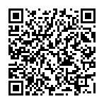 C&oacute;digo QR con el enlace al titular El Ministerio investigó los contratos culturales de Ciuden sin encontrar irregularidades