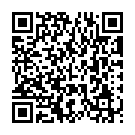 C&oacute;digo QR con el enlace al titular La Gasbi y la AECC &ldquo;tejen fuerzas&rdquo; contra el cáncer