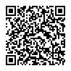 C&oacute;digo QR con el enlace al titular Espacio E presenta una selección de micrograbados de Germán Aparicio en el Camarote Madrid