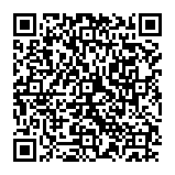 C&oacute;digo QR con el enlace al titular Álex O’Dogherty trae su espectáculo 'Palabras Mayores' este miércoles a la Semana Cultural del Botillo de Bembibre