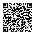 C&oacute;digo QR con el enlace al titular &lsquo;Bierzo Ya&rsquo; intenta frenar la voladura de las chimeneas por riesgo de toxicidad