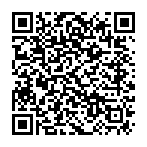 C&oacute;digo QR con el enlace al titular Páramo del Sil lanza un curso sobre gestión sostenible de los castaños en el Bierzo