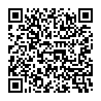 C&oacute;digo QR con el enlace al titular El Miteco adjudica 2,2 millones para restaurar los incendios de Anllares, Gestoso y Barniedo