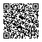 C&oacute;digo QR con el enlace al titular Un retraso en la disponibilidad de los terrenos retrasa el vial que condiciona la licencia de La Térmica Cultural