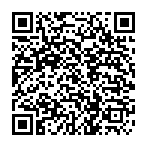 C&oacute;digo QR con el enlace al titular Mañueco denuncia la “pinza” Vox-PSOE en Castilla y León y apuesta por pactos con responsabilidad