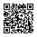 C&oacute;digo QR con el enlace al titular Cae un semáforo en Columbrianos