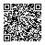 C&oacute;digo QR con el enlace al titular Destruido un proyectil de la Guerra Civil en la Montaña Palentina