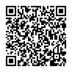 C&oacute;digo QR con el enlace al titular IMÁGENES/ La nieve en la Montaña Leonesa deja auténticos paisajes de postal