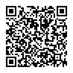 C&oacute;digo QR con el enlace al titular La Montaña Palentina se tiñe de blanco: las imágenes de la última nevada