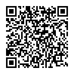C&oacute;digo QR con el enlace al titular Pospuesta la reunión de afectados por la A-76 en Toral de los Vados debido al temporal