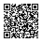 C&oacute;digo QR con el enlace al titular Fernando Santos Vicente, Premio Círculo de Oro de León 2025