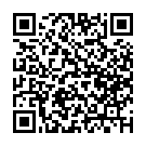 C&oacute;digo QR con el enlace al titular Un camión se sale de la vía por la nevada en la León-Burgos