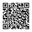 C&oacute;digo QR con el enlace al titular David Broncano renueva por dos temporadas con RTVE