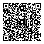 C&oacute;digo QR con el enlace al titular Asaja afea la "guerra política" con agricultores y ganaderos "en medio" y ...
