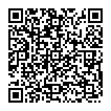 C&oacute;digo QR con el enlace al titular El PP exige al Gobierno información técnica sobre la fisura en el viaducto de la N-120 entre el Bierzo y Valdeorras