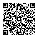 C&oacute;digo QR con el enlace al titular Diputación de León moviliza 