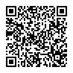 C&oacute;digo QR con el enlace al titular Aplazada la II Carrera contra el cáncer infantil en Crémenes