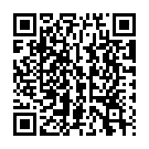 C&oacute;digo QR con el enlace al titular UPL exige el arreglo del pabellón Ventas Oeste «por sus desperfectos y suciedad»