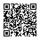 C&oacute;digo QR con el enlace al titular Sena de Luna tendrá el control del acceso a Rabanal