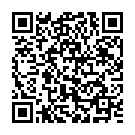 C&oacute;digo QR con el enlace al titular Santa María del Páramo convoca reunión sobre el Plan CER de Gestión Ética de Colonias de Gatos