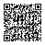 C&oacute;digo QR con el enlace al titular Cortes de carretera por inundación en Villaselán, Bustillo de Cea, Sahelices del Río y Villamol