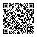 C&oacute;digo QR con el enlace al titular El Procurador del Común exige mejoras urgentes en el parque infantil de Bouzas
