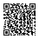 C&oacute;digo QR con el enlace al titular Atropello en Ponferrada en la calle Juan García Arias