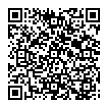 C&oacute;digo QR con el enlace al titular El PP del Bierzo exige información técnica completa y actuaciones ante el deterioro de infraestructuras clave en la comarca