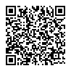 C&oacute;digo QR con el enlace al titular Astorga celebra el 7 de marzo el Encuentro Misionero y Vocacional de la Infancia a nivel diocesano