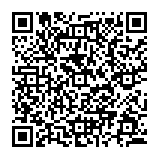 C&oacute;digo QR con el enlace al titular Mañueco alerta sobre la &ldquo;pinza&rdquo; Vox-PSOE en Castilla y León: &ldquo;Dos extremos unidos para seguir haciendo más ruido”