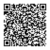 C&oacute;digo QR con el enlace al titular Diputación de León moviliza todos los medios disponibles para garantizar la circulación en las carreteras