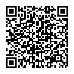 C&oacute;digo QR con el enlace al titular Santa María del Páramo convoca reunión sobre el Plan CER de Gestión Ética de Colonias de Gatos