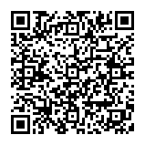 C&oacute;digo QR con el enlace al titular Cerrados puertos de montaña en León y cortadas carreteras por nieve, deslizamientos e inundaciones