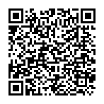 C&oacute;digo QR con el enlace al titular UPL denuncia la «nefasta gestión» de los «sucesivos gobiernos del PP» con el Parque de Riaño y Mampodre