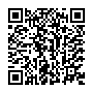 C&oacute;digo QR con el enlace al titular Una feria ayudará a los alumnos de León a orientar su futuro estudiantil