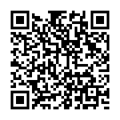 C&oacute;digo QR con el enlace al titular Asaja León recoge en una publicación el «gran cambio a mejor» de la agricultura y la ganadería en los últimos 15 años