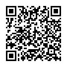 C&oacute;digo QR con el enlace al titular Vecinos de la calle Once mil vírgenes denuncia el abandono municipal