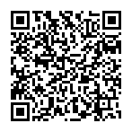 C&oacute;digo QR con el enlace al titular La AMPB promueve un internet seguro para los menores con un taller de seguridad digital