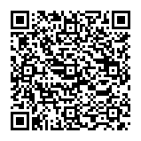 C&oacute;digo QR con el enlace al titular 34 expositores nacionales e internacionales se dan cita en la XXVI Feria Agroalimentaria de Bembibre