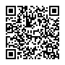 C&oacute;digo QR con el enlace al titular Samuel Naveira protagonista del tercer número de Alborada News