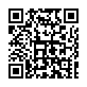 C&oacute;digo QR con el enlace al titular Atropellado un varón de 75 años en Ponferrada