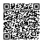C&oacute;digo QR con el enlace al titular Abre en Ponferrada la primera tienda MR. D.I.Y. de Castilla y León