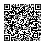 C&oacute;digo QR con el enlace al titular El proceso de selección para la Policía Local comenzará en mayo
