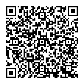 C&oacute;digo QR con el enlace al titular El Círculo de Oro 2025 recae en Fernando Santos (Editorial MIC) por contribuir al desarrollo ...