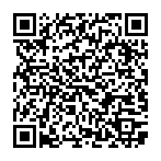 C&oacute;digo QR con el enlace al titular Asaja CyL advierte que las movilizaciones no cesarán "si las cosas no se arreglan"