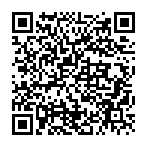 C&oacute;digo QR con el enlace al titular Carracedelo pone en marcha el 17.º Programa Público Mixto de Empleo y Formación