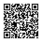 C&oacute;digo QR con el enlace al titular Identifican los restos del guerrillero Manuel Girón en Ponferrada