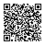 C&oacute;digo QR con el enlace al titular Echan a andar los cursos mixtos de formación y empleo en distintas localidades bercianas