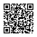 C&oacute;digo QR con el enlace al titular Sietes: &ldquo;Entiendo y asumo las críticas como parte del fútbol&rdquo;
